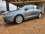 VOLKSWAGEN JETTA 2013