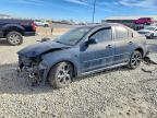 MAZDA 3 2008
