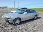 LINCOLN TOWN CAR 2010
