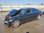 AUDI A4 2010