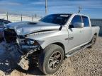 RAM 1500 2014
