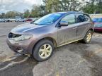 NISSAN MURANO 2010