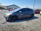 TOYOTA PRIUS 2013