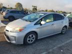 TOYOTA PRIUS 2014