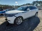 LAND ROVER RANGE ROVER VELAR 2020