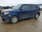 SCION XB 2015