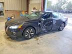 NISSAN ALTIMA 2019