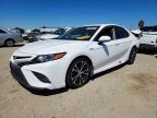 TOYOTA CAMRY HYBRID 2020
