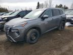 NISSAN ROGUE 2024