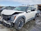 KIA EV9 2025