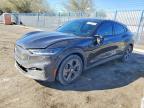 FORD MUSTANG MACH-E 2022