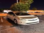 TOYOTA PRIUS V 2013