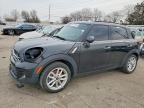 MINI COOPER 2016