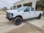RAM 3500 2025