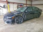 NISSAN ALTIMA 2023
