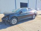 VOLKSWAGEN JETTA 2019