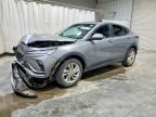 BUICK ENVISTA 2024