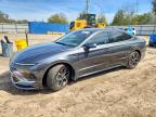 HYUNDAI SONATA 2024