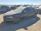 HONDA CIVIC 2025
