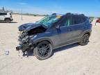 KIA SELTOS 2024