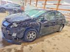 TOYOTA PRIUS 2010