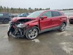 LINCOLN MKC 2015