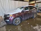 KIA SORENTO 2013