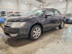 FORD TAURUS 2009