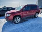 JEEP COMPASS 2013