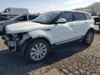 LAND ROVER RANGE ROVER EVOQUE 2016