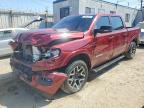 RAM 1500 2025