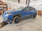SUBARU CROSSTREK 2024