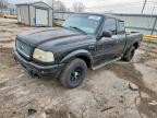 FORD RANGER 2003