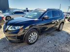 NISSAN ROGUE 2020