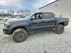 TOYOTA TACOMA 2011