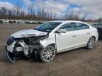 BUICK LACROSSE 2015