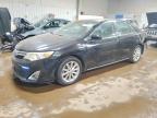 TOYOTA CAMRY HYBRID 2013
