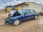 MERCURY GRAND MARQUIS 2004