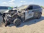 LAND ROVER RANGE ROVER VELAR 2018