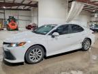 TOYOTA CAMRY 2023