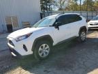 TOYOTA RAV4 2020