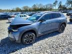 MAZDA CX-50 2026