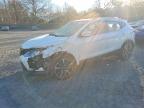 NISSAN ROGUE SPORT 2017