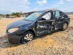 HYUNDAI ELANTRA 2008