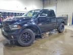 RAM 1500 2013