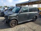 SCION XB 2006