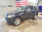 SUZUKI GRAND VITARA 2008