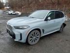 BMW X5 2024