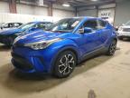 TOYOTA C-HR 2020