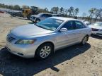 TOYOTA CAMRY HYBRID 2007